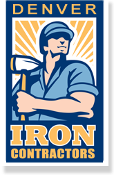 Wrought Iron Contractors